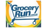 Groceryrun AU Promo Codes