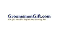 Grommsmen Gifts promo codes