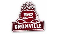 Gromville promo codes