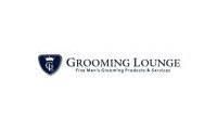 Grooming Lounge promo codes