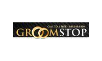groomstop Promo Codes