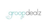 GroopDealz promo codes