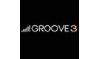 Groove 3 promo codes