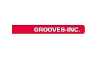 Grooves-inc promo codes