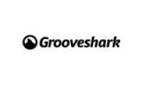 Grooveshark promo codes