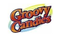 Groovy Candies promo codes