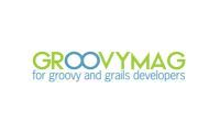 GroovyMag Promo Codes