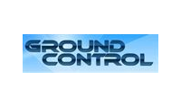Ground Control promo codes