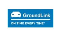 GroundLink promo codes