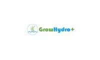 Grow Hydro promo codes