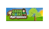 Grow Wurks Hydroponics Promo Codes
