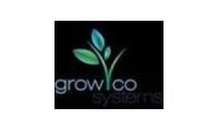 Growcosystems Promo Codes