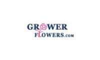 Grower Flowers promo codes