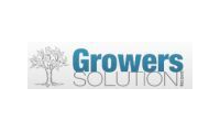 Growers Solution promo codes