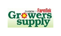 Grower's Supply promo codes