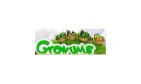 Growums promo codes