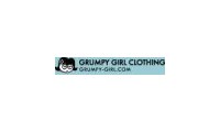 Grumpy Girl promo codes