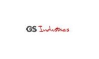 GS Industries UK Promo Codes