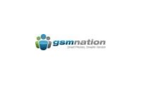 Gsmnation Promo Codes