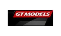 Gt Models promo codes