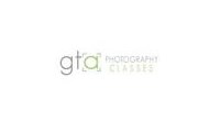Gta Photography Classes promo codes