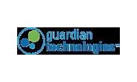Guardian Technologies promo codes