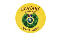 Guayaki Organic Yerba Mate promo codes