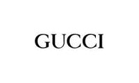 Gucci Bags promo codes