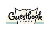 Guestbook Store promo codes