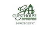 Guesthouseintl promo codes