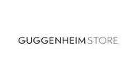Guggenheim Store promo codes