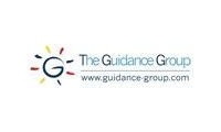 Guidance Group promo codes