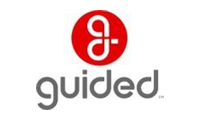 Guidedproducts promo codes