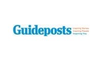 Guideposts promo codes
