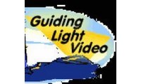 Guiding Light Video promo codes