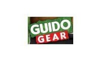 Guido Gear Promo Codes