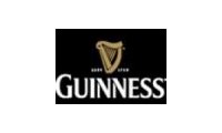Guinness Webstore promo codes