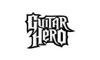 Guitarhero promo codes