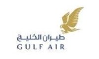 Gulf Air promo codes