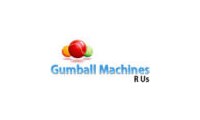 Gumball Machines R Us promo codes