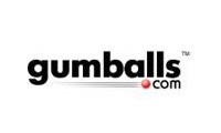 Gumballs promo codes