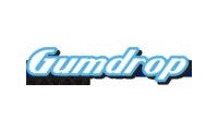 Gumdrop Cases Promo Codes