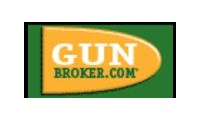 Gun Broker Promo Codes