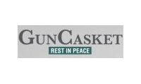 Gun Casket promo codes