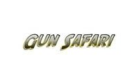 Gun Safari promo codes