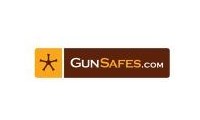 Gun Safes promo codes