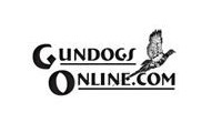 Gundogs Online promo codes