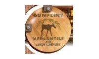 Gunflint Mercantile promo codes