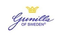 Gunillaofsweden promo codes