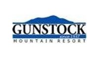 Gunstock Mountain Resort promo codes